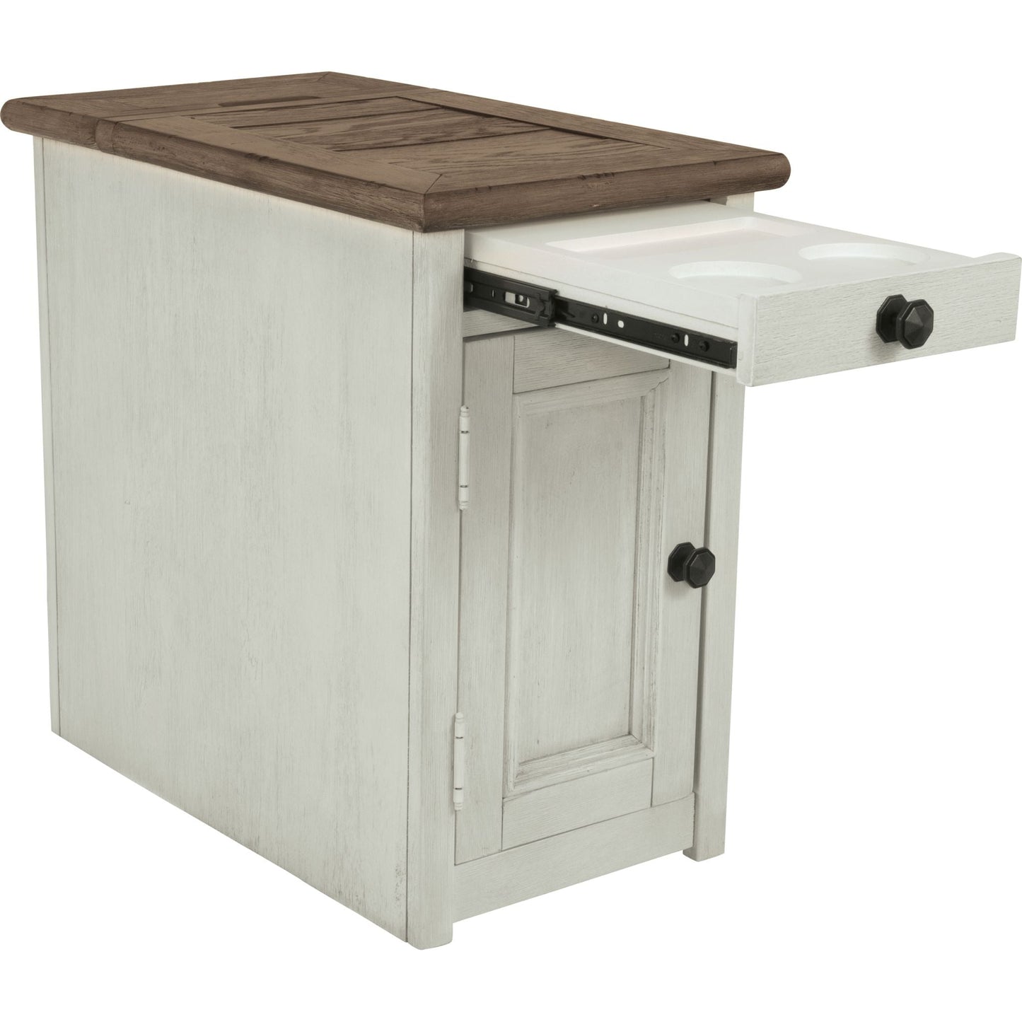 Table d'appoint Bolanburg