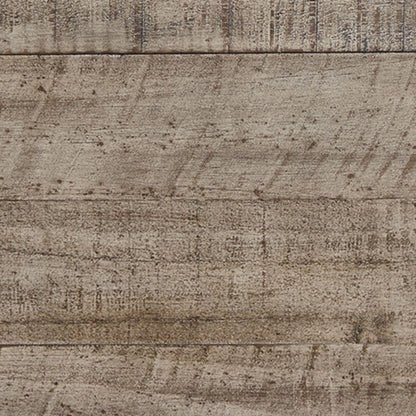 Meuble TV Krystanza avec cheminée