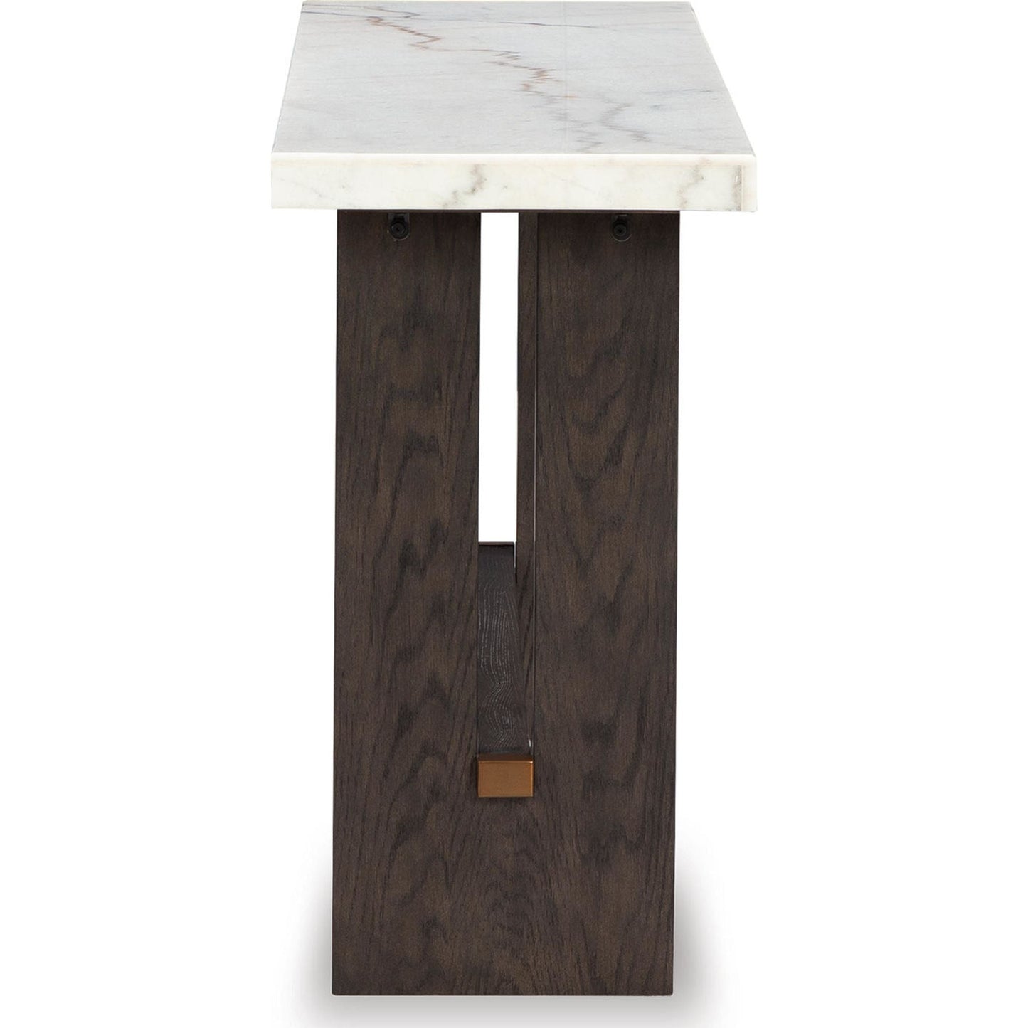 Table basse Burkhaus