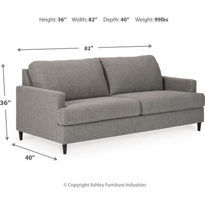 Canapé exclusif Lyman