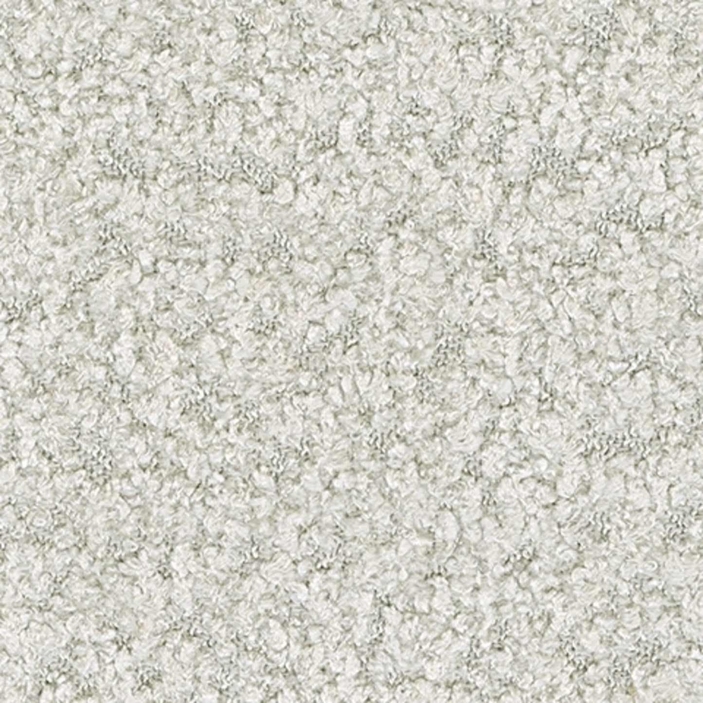 Pouf exclusif Gimma avec rangement