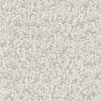 Pouf exclusif Gimma avec rangement