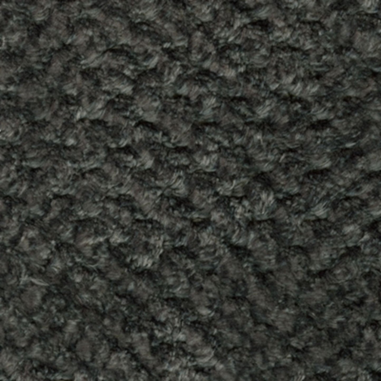 Canapé d'angle électrique 3 pièces exclusif Keensburg