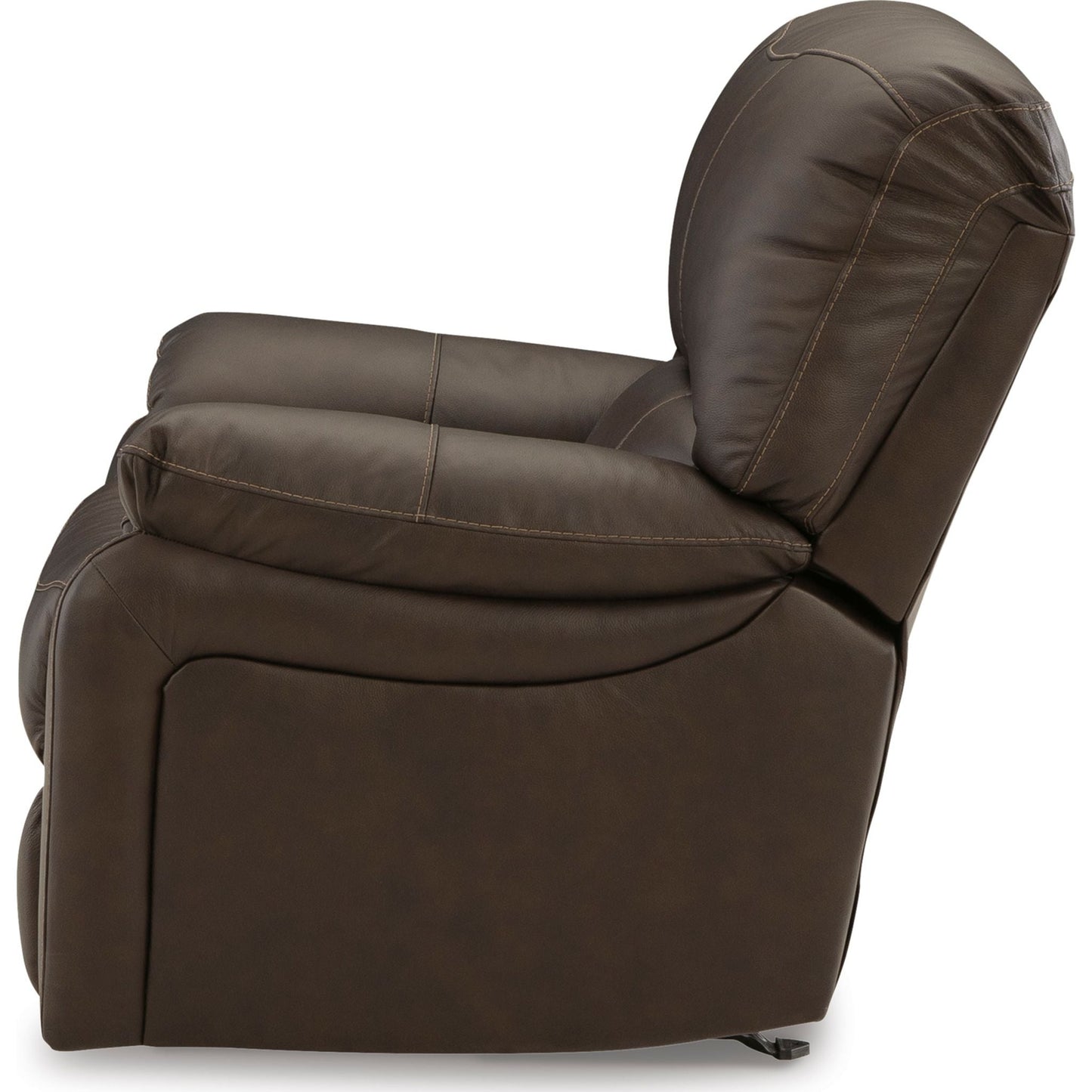 Fauteuil inclinable électrique Leesworth