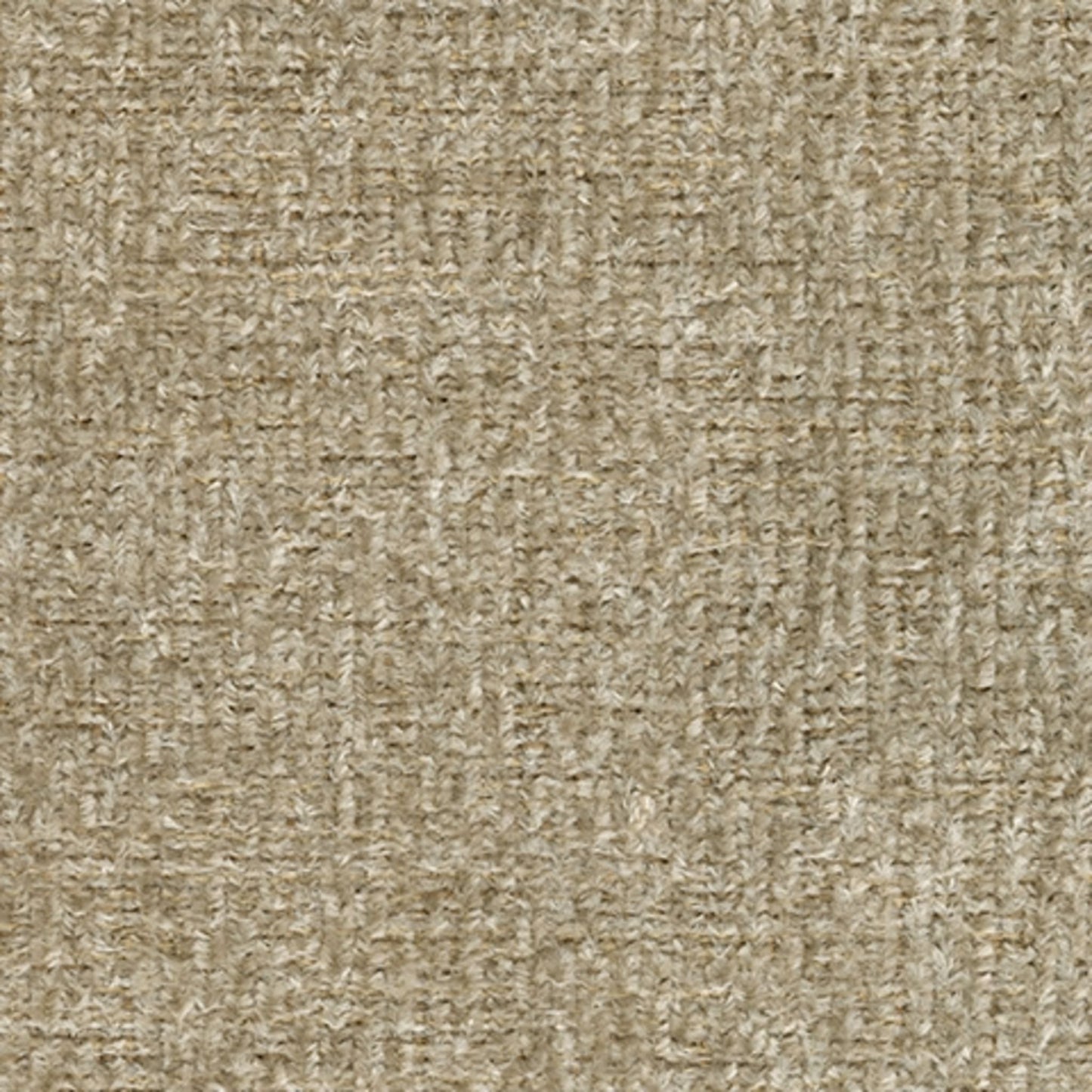 Canapé d'angle Dovemont 2 pièces avec méridienne