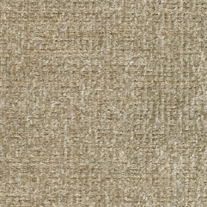 Canapé d'angle Dovemont 2 pièces avec méridienne