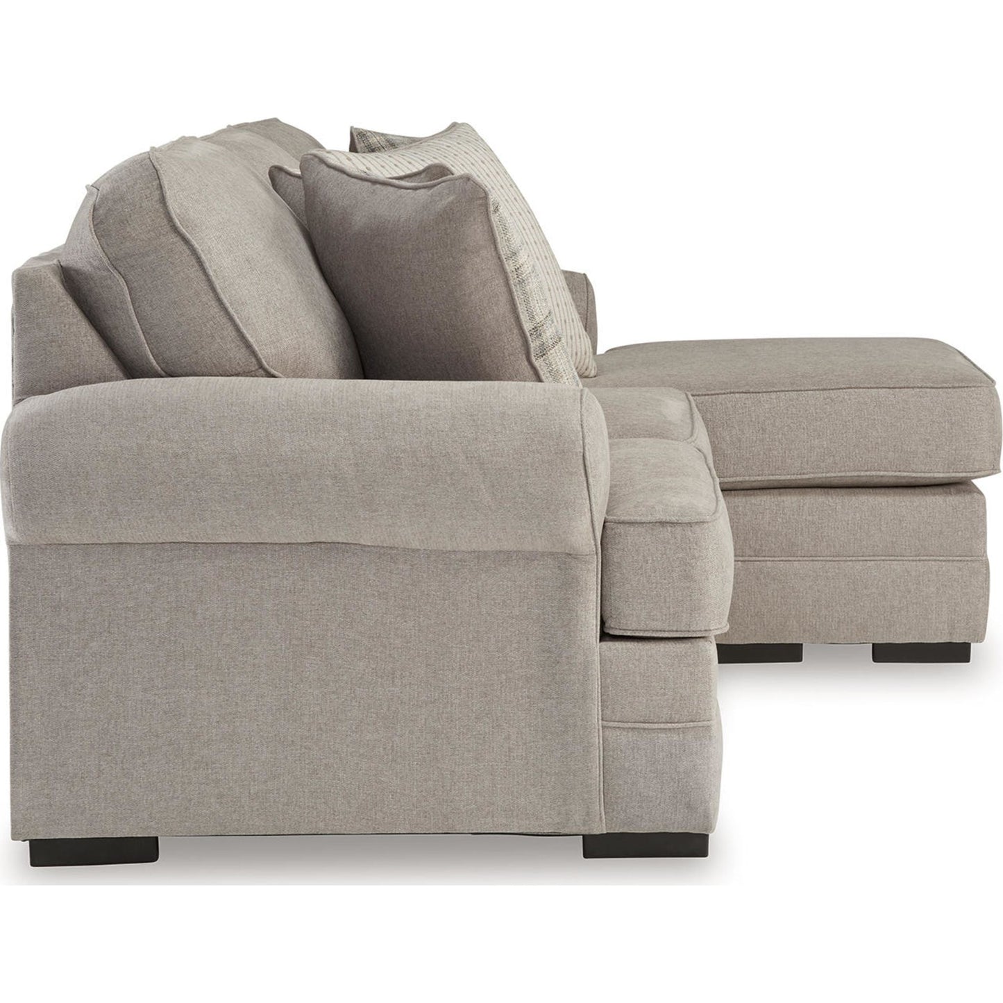 Canapé-lit exclusif Arbhor Knoll