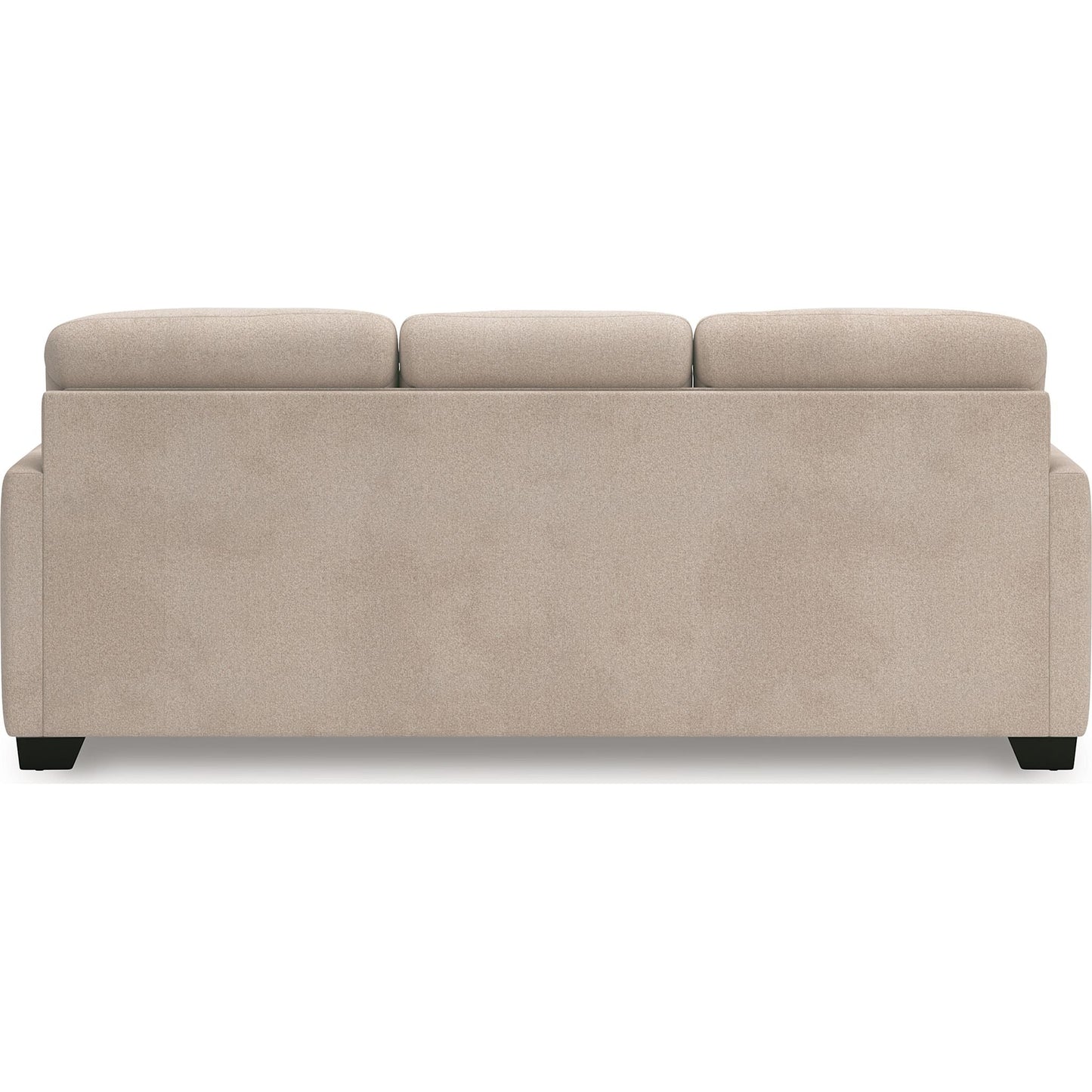 Canapé exclusif Panola