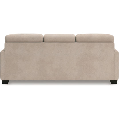 Canapé exclusif Panola