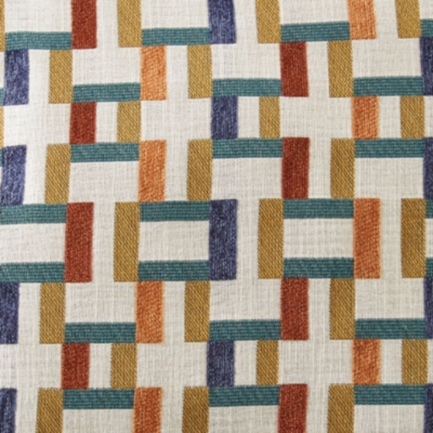 Canapé exclusif Laylabrook