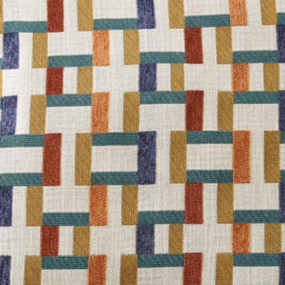 Canapé exclusif Laylabrook