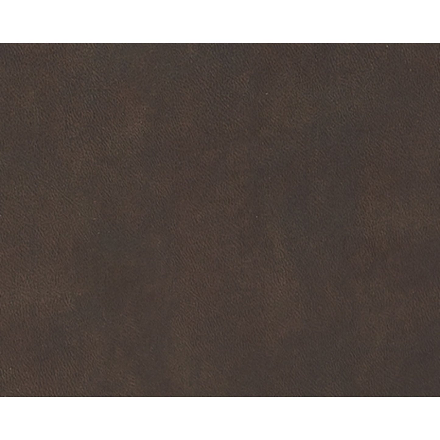 Canapé-lit Navi Queen