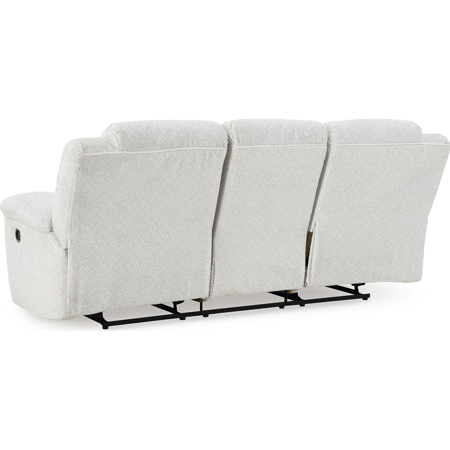 Canapé inclinable Frohn