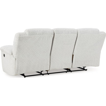 Canapé inclinable Frohn