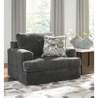 Chaise Karinne et demie