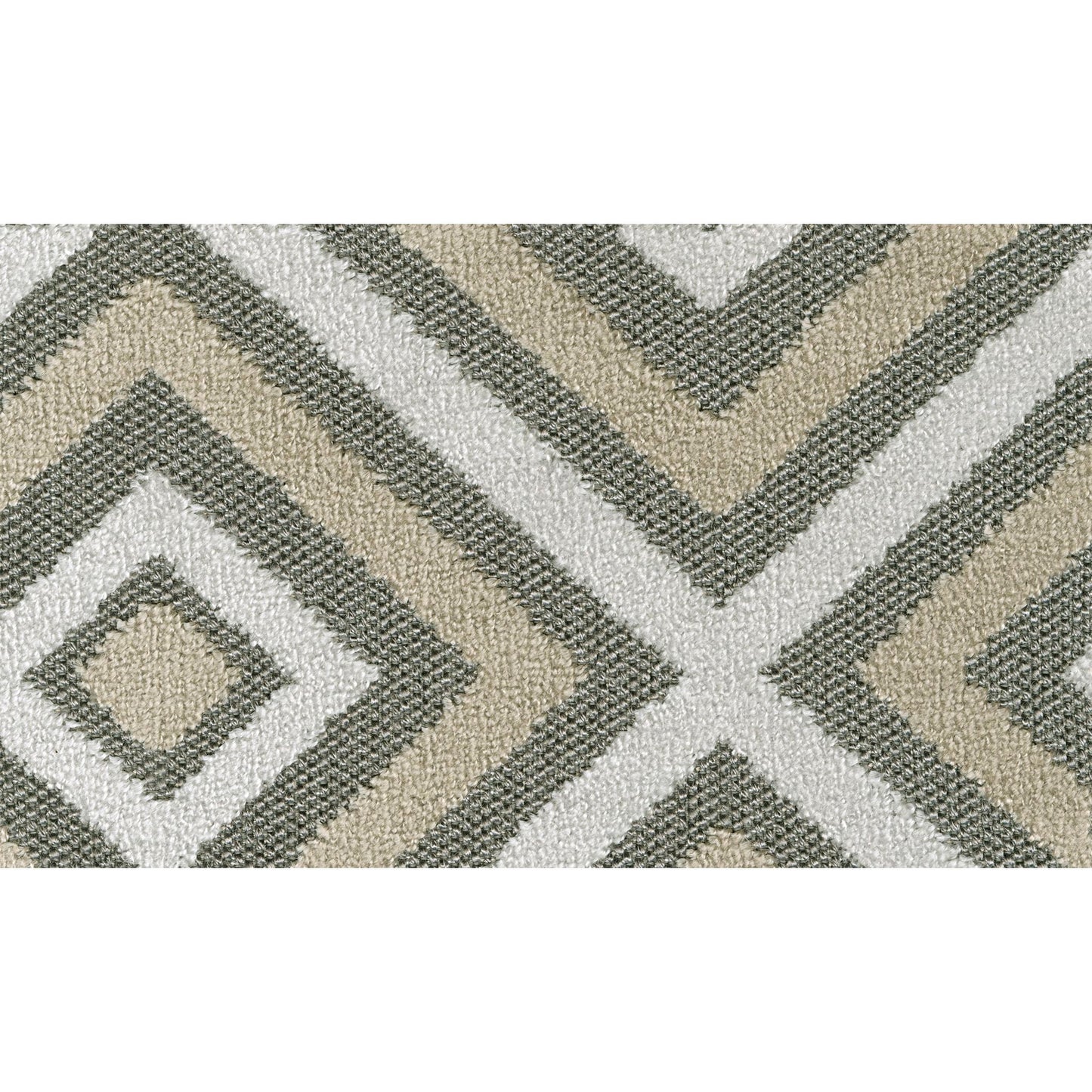 Canapé deux places Arcola