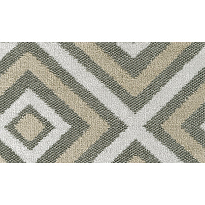 Canapé deux places Arcola