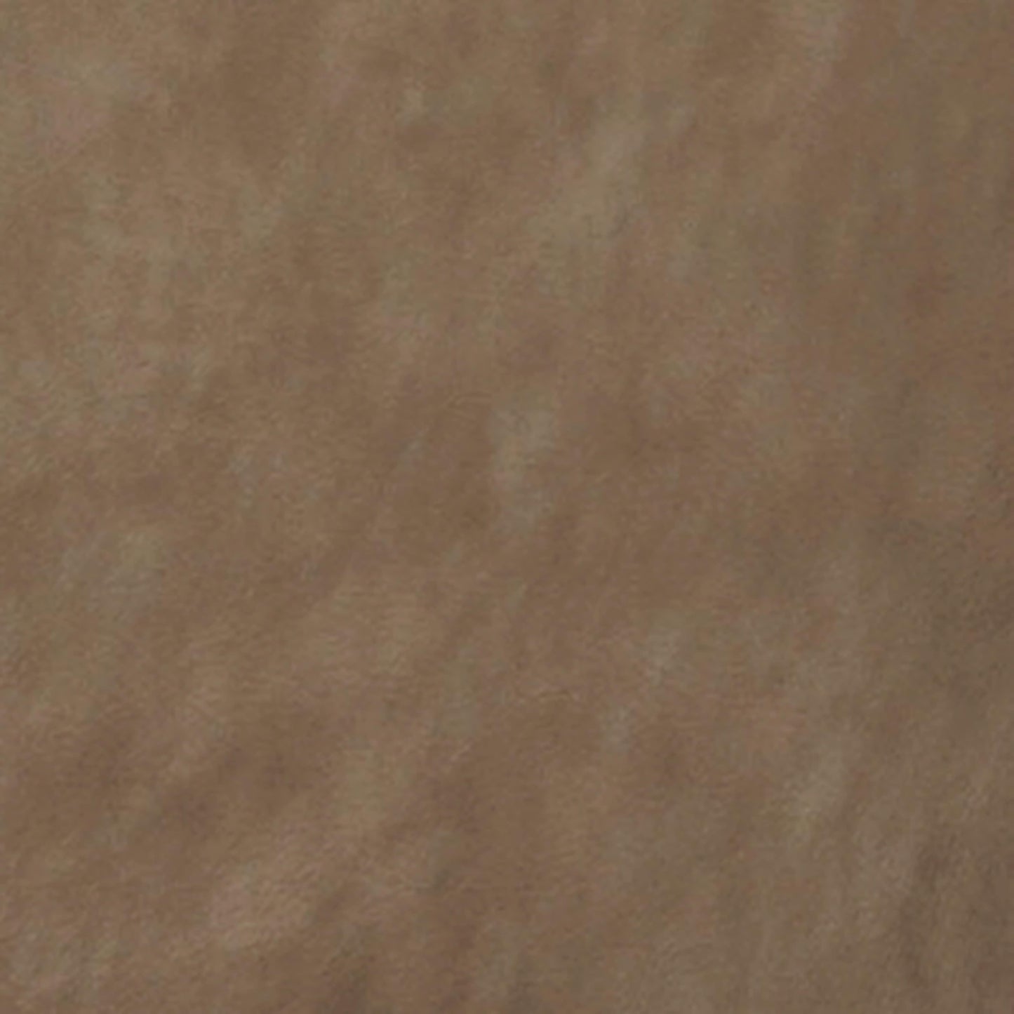 Canapé inclinable électrique Ricmen avec appui-tête réglable