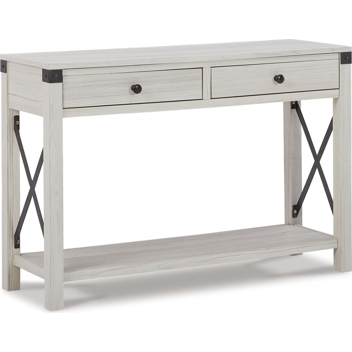 Table console Bayflynn