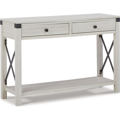Table console Bayflynn