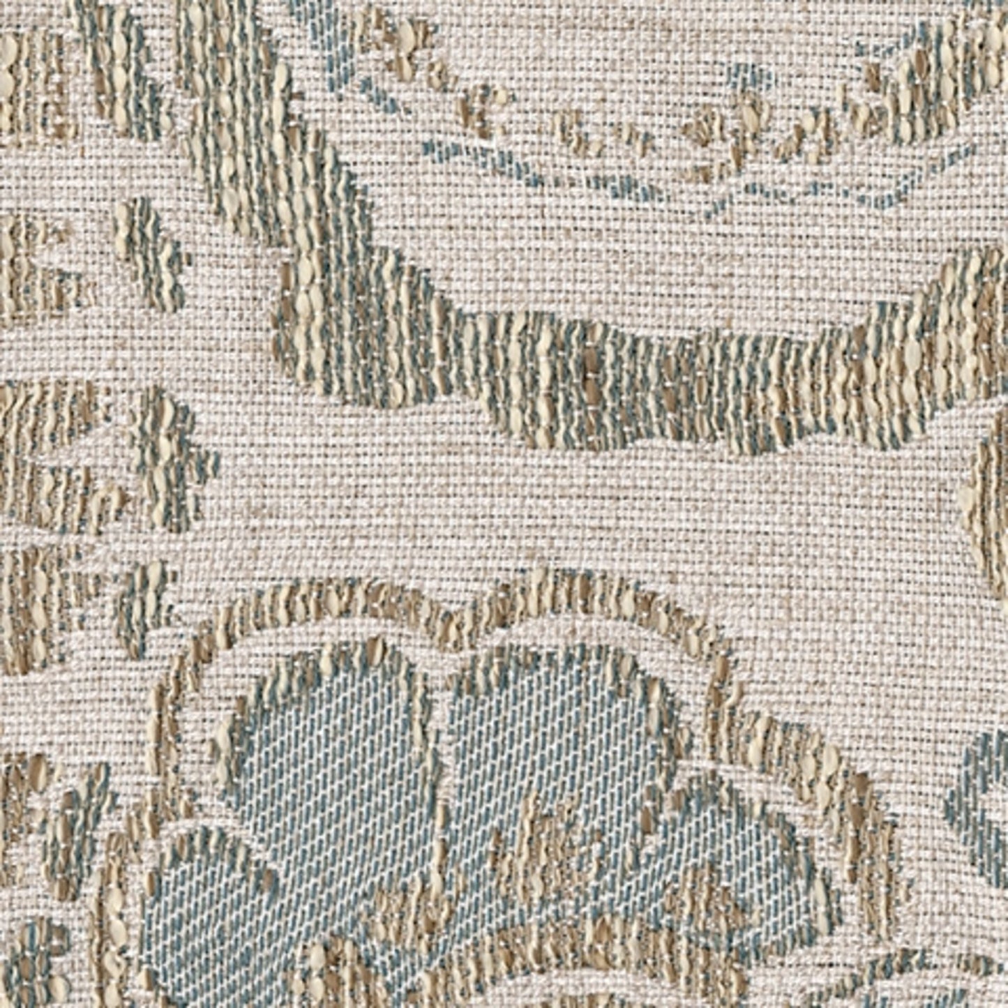 Chaise et demi exclusive Monaghan