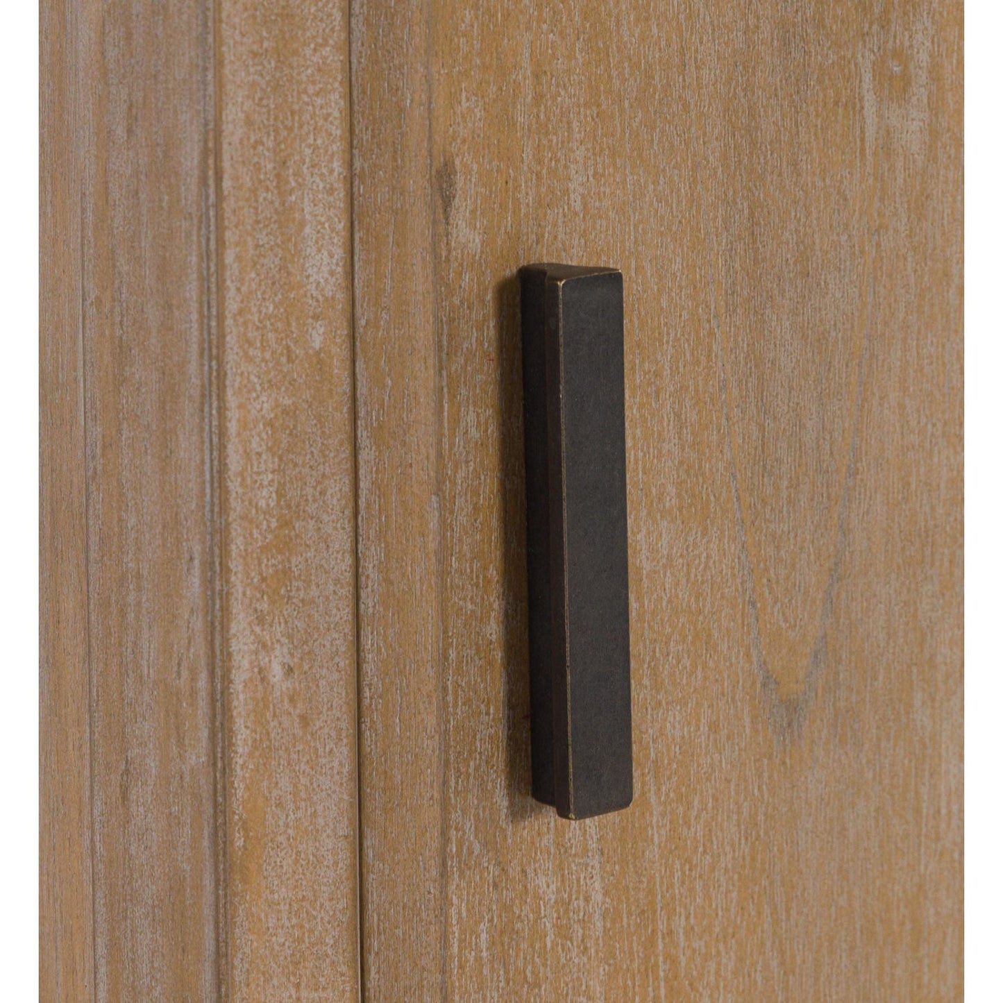 Table d'appoint Devonsted