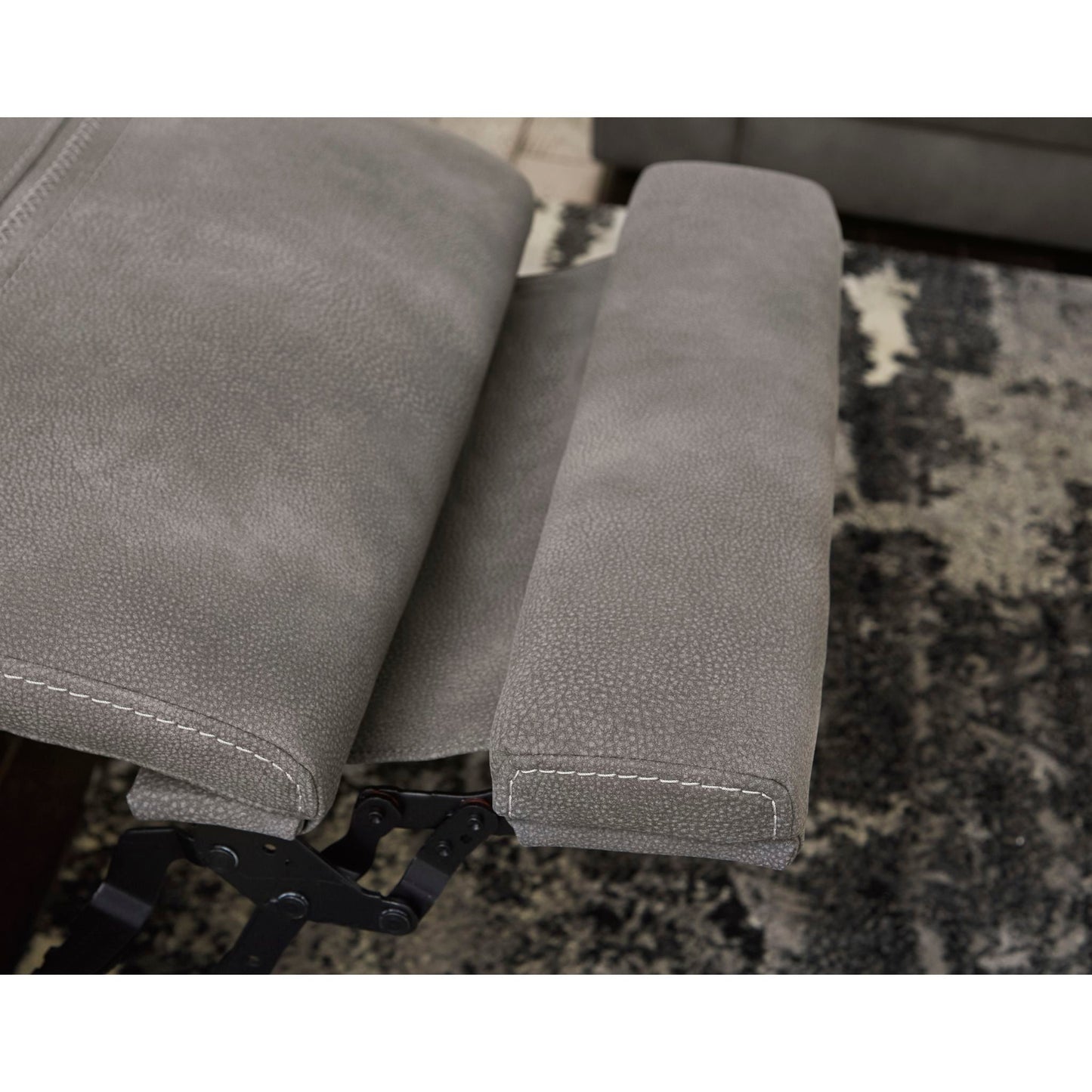 Fauteuil inclinable électrique Durapella nouvelle génération