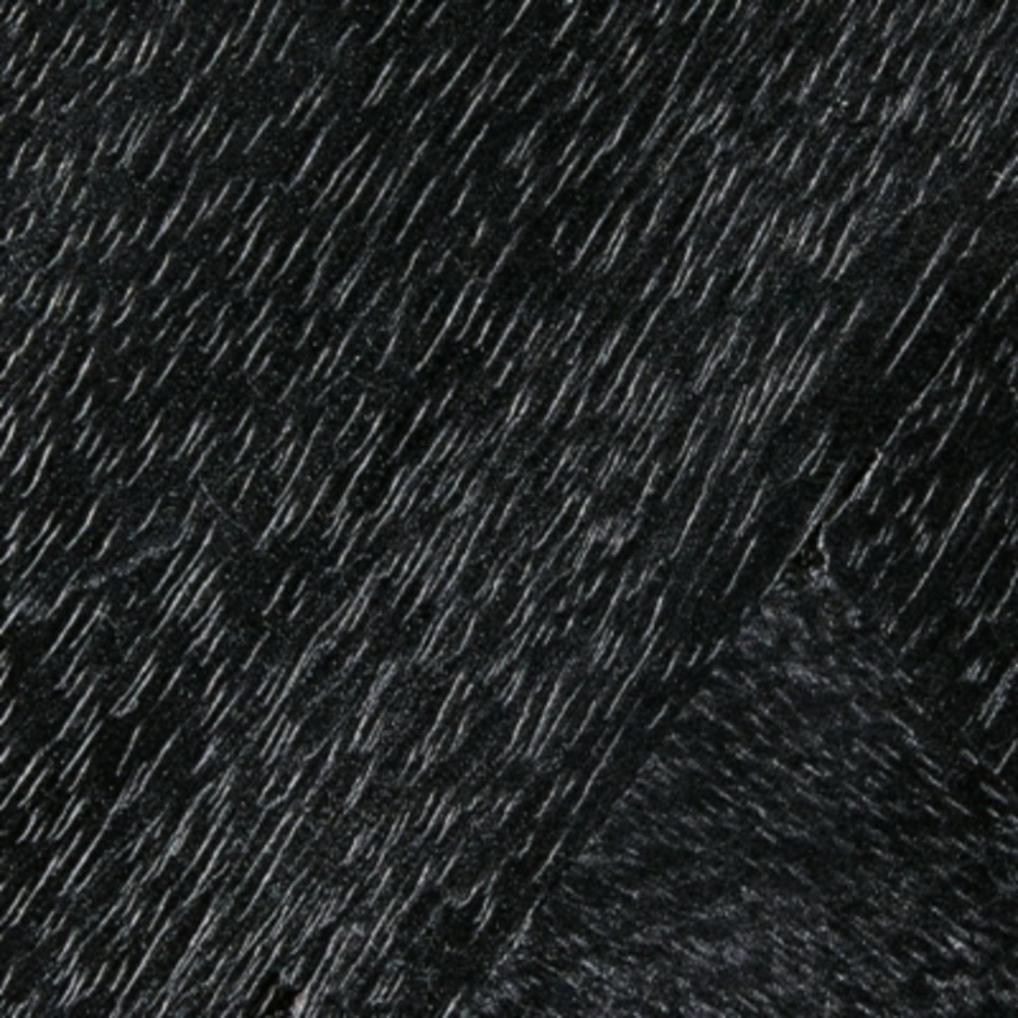 Table basse ronde Hanneforth