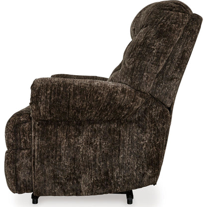 Fauteuil inclinable mural Movie Man Zero