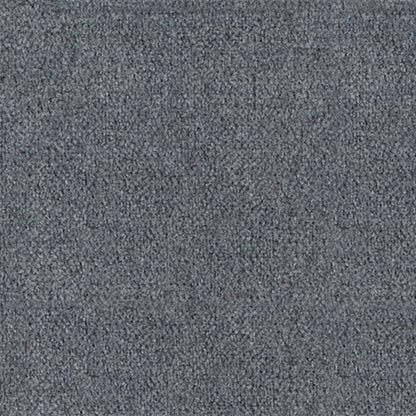 Canapé deux places exclusif Renly