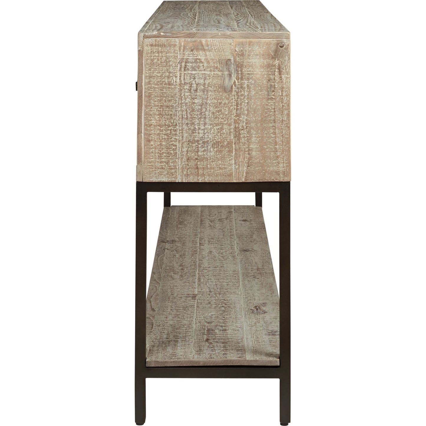 Table console Roanley