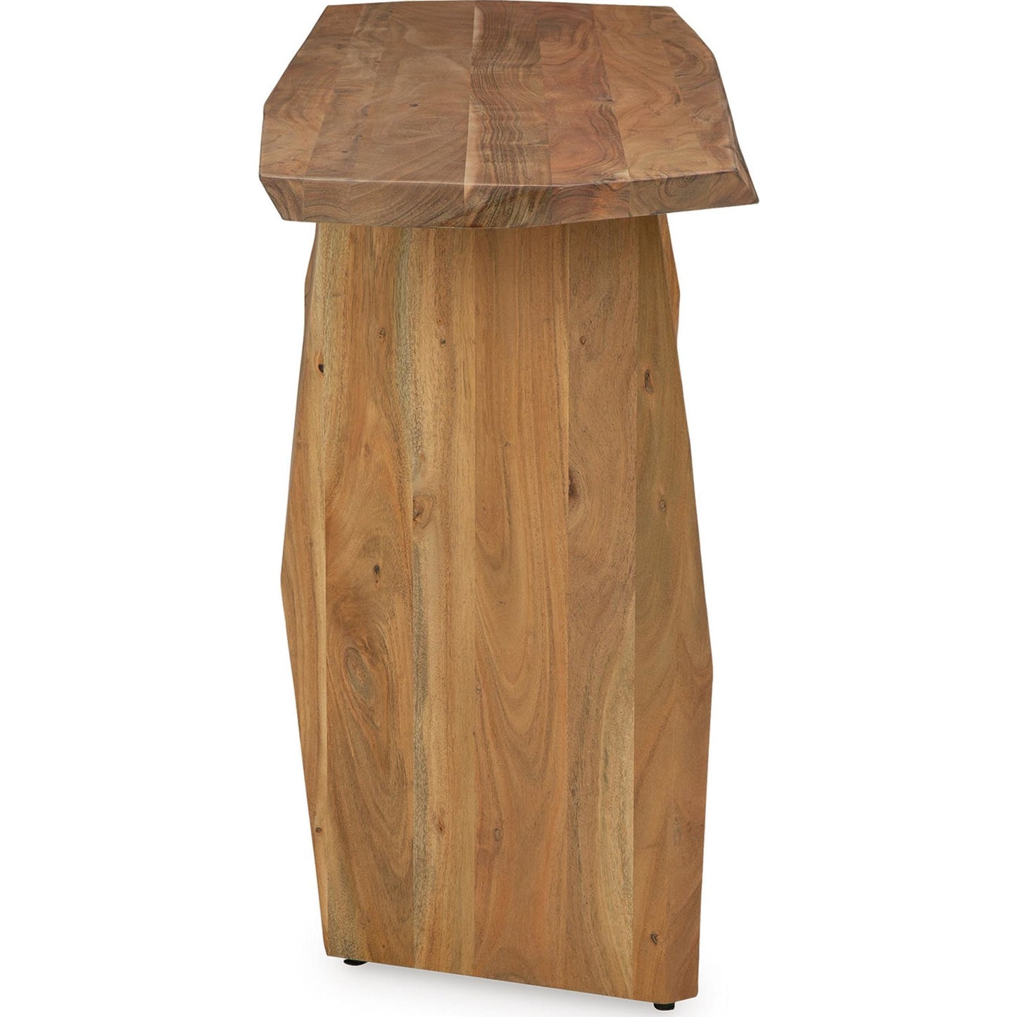 Table console Holward