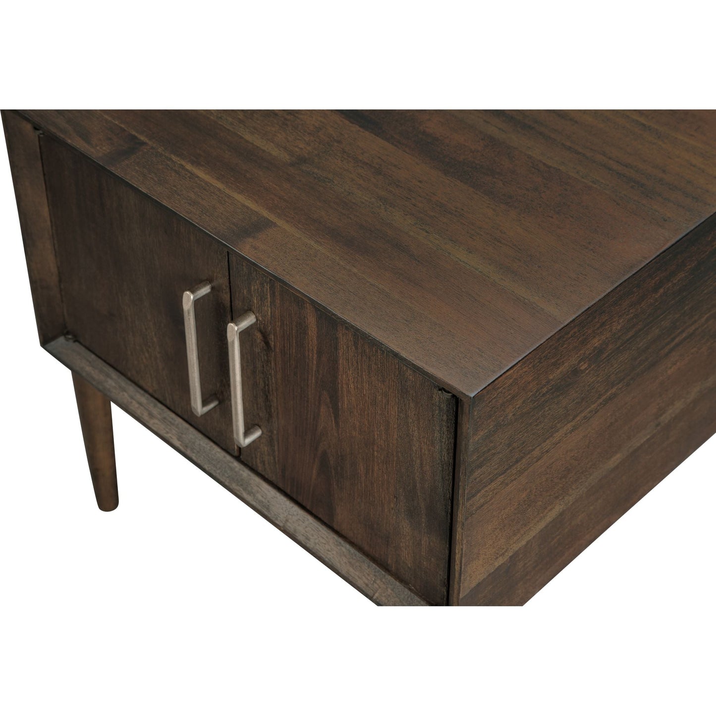 Table d'appoint Kisper