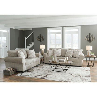 Canapé deux places exclusif Discota