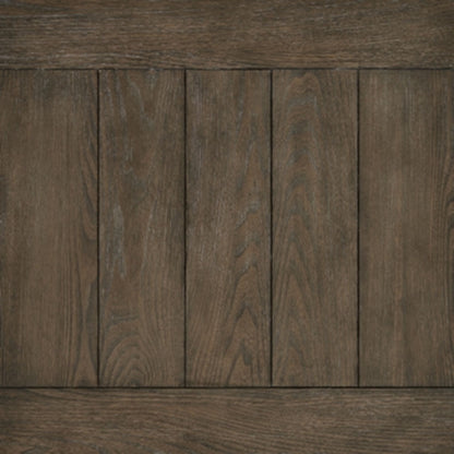 Table basse rectangulaire Johnelle