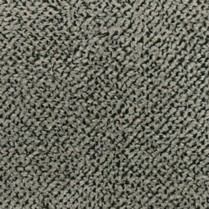 Canapé d'angle Bayless 5 pièces