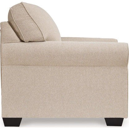 Chaise exclusive Belcaro Place