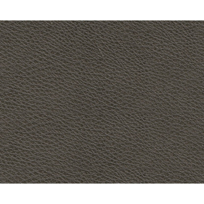 Canapé inclinable électrique Gaspar avec appui-tête réglable