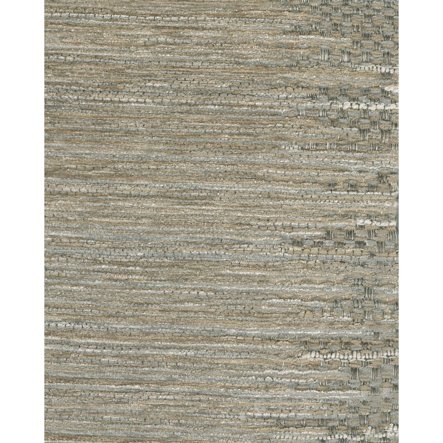 Canapé d'angle Creswell 2 pièces avec méridienne