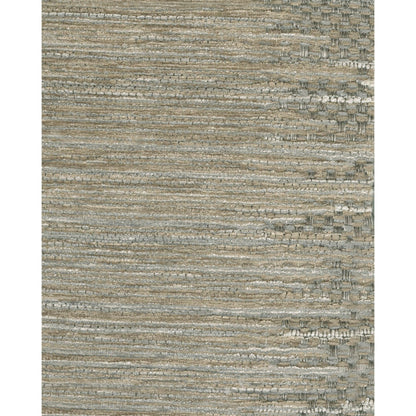 Canapé d'angle Creswell 2 pièces avec méridienne