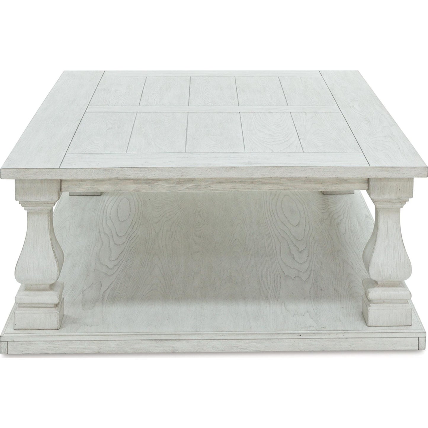 Table basse Arlendyne
