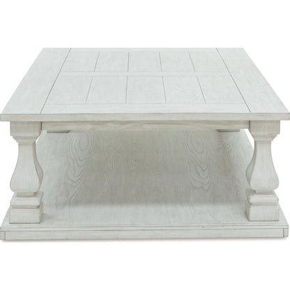 Table basse Arlendyne