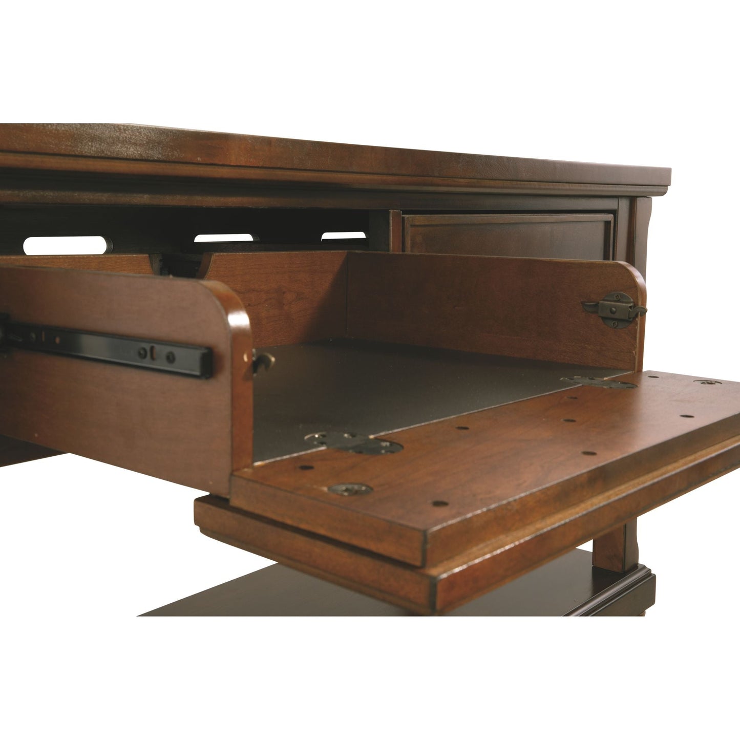 Table console Porter