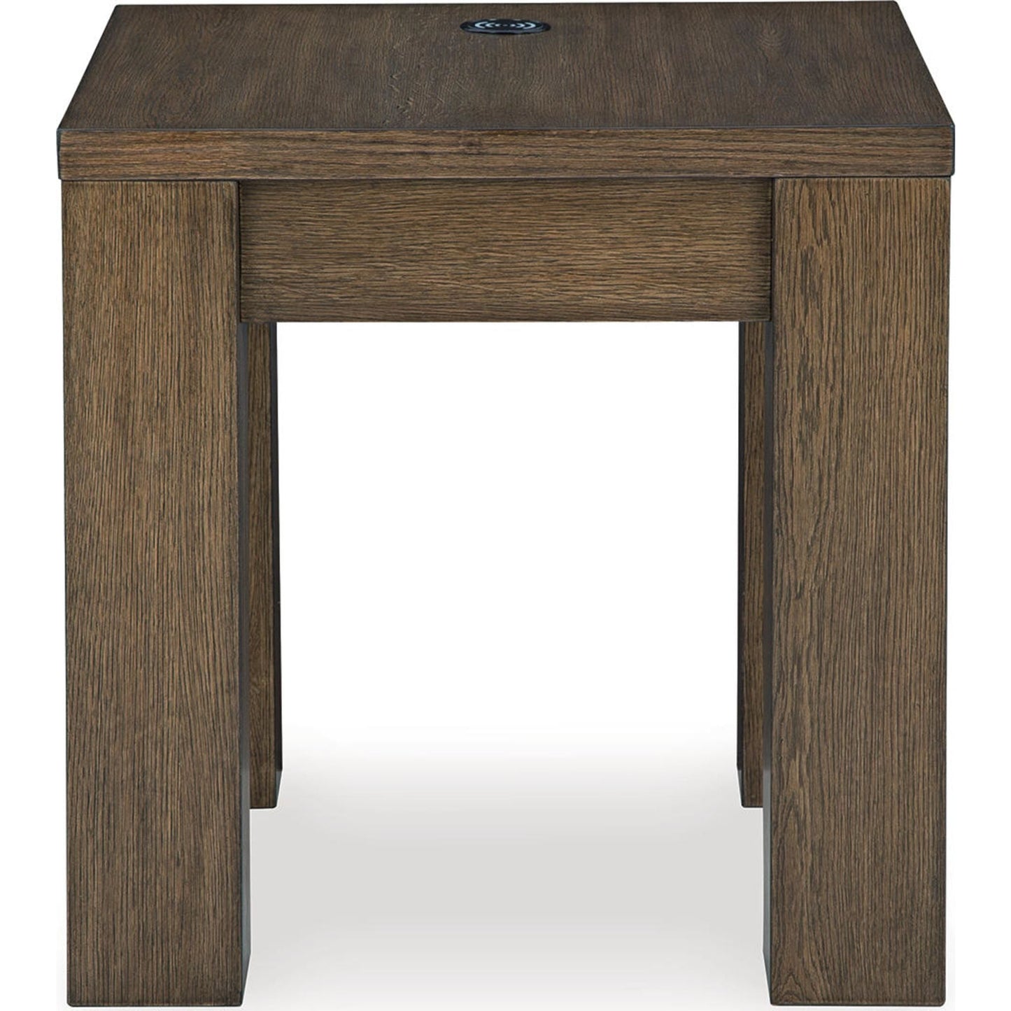 Table d'appoint Rosswain