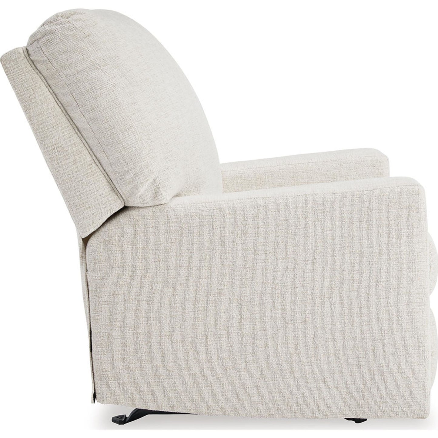 Fauteuil inclinable Rannis