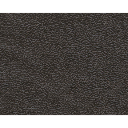 Canapé inclinable McCaskill avec fonction électrique