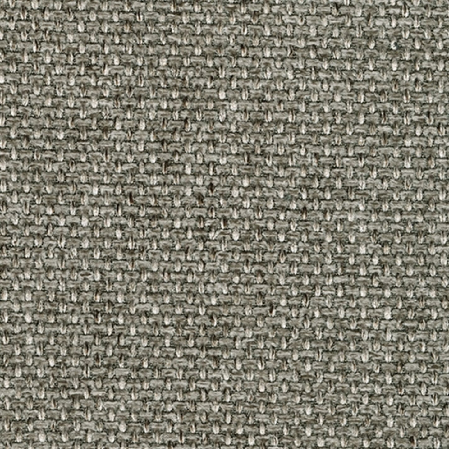 Canapé d'angle 2 pièces exclusif Santasia avec méridienne