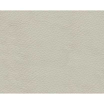 Canapé inclinable électrique Mindanao avec appui-tête réglable