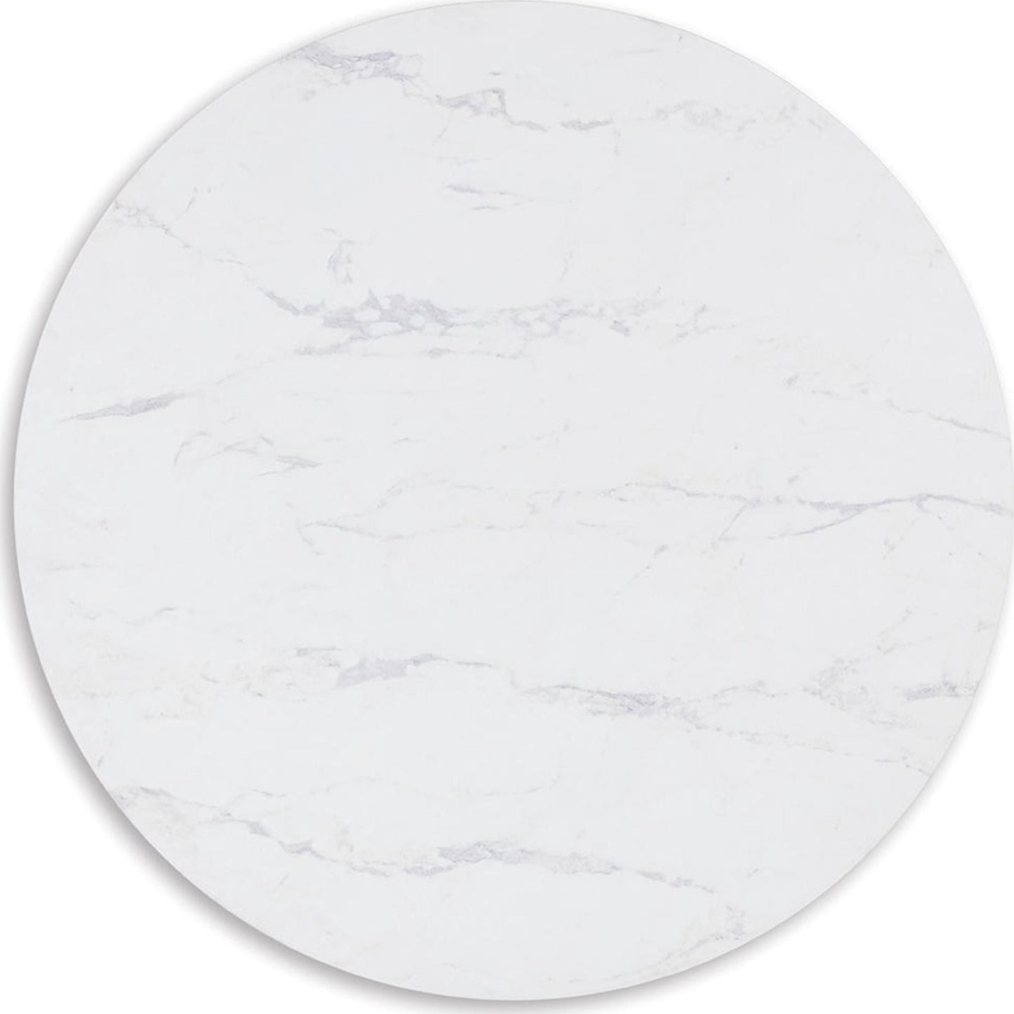 Tables Xandrum en paquet de 3