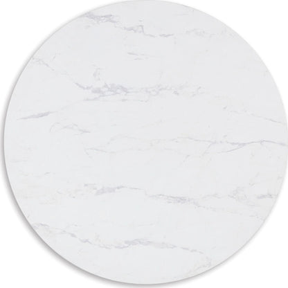 Tables Xandrum en paquet de 3